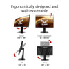 ASUS TUF GAMING VG259Q GAMING 1MS, 144HZ IPS MONITOR