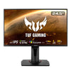 ASUS TUF GAMING VG259QM 24.5 MONITOR