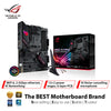 ASUS ROG STRIX B550-F GAMING (WIFI)