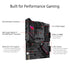 ASUS ROG STRIX B550-F GAMING (WIFI)