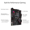 ASUS ROG STRIX B550-F GAMING (WIFI)