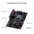 ASUS ROG STRIX B550-F GAMING (WIFI)