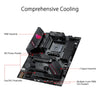 ASUS ROG STRIX B550-F GAMING (WIFI)