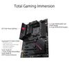 ASUS ROG STRIX B550-F GAMING (WIFI)