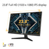 ASUS TUF GAMING VG249Q1A 23.8-INCH FULL