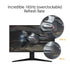 ASUS TUF GAMING VG249Q1A 23.8-INCH FULL