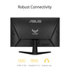 ASUS TUF GAMING VG249Q1A 23.8-INCH FULL