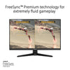 ASUS TUF GAMING VG249Q1A 23.8-INCH FULL