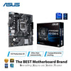 ASUS PRIME H510M-K MOTHER BOARD