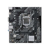 ASUS PRIME H510M-K MOTHER BOARD