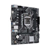 ASUS PRIME H510M-K MOTHER BOARD