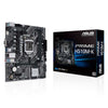 ASUS PRIME H510M-K MOTHER BOARD