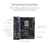 ASUS TUF GAMING Z690-PLUS WIFI D4