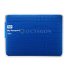 WD MY PASSPORT ULTRA 2TB (ND) USB