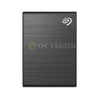 SEAGATE EXPANSION ONETOUCH