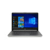 HP 14S-CF2041TU/ CELERON N4020 (1.1GHZ)