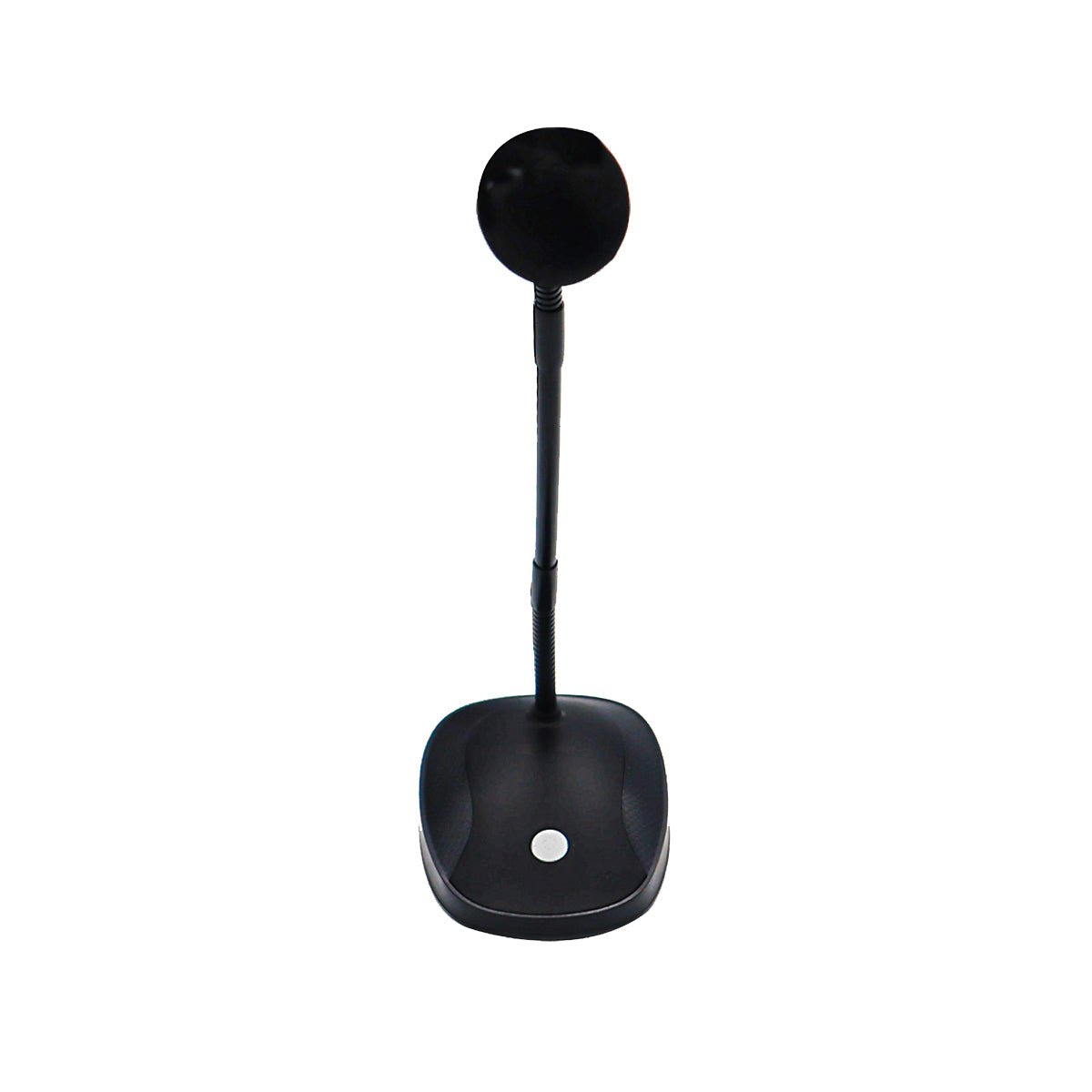 TITAN TCM-005U USB MICROPHONE LIGHTED