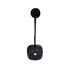 TITAN TCM-005U USB MICROPHONE LIGHTED