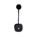 TITAN TCM-005U USB MICROPHONE LIGHTED