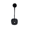 TITAN TCM-005U USB MICROPHONE LIGHTED