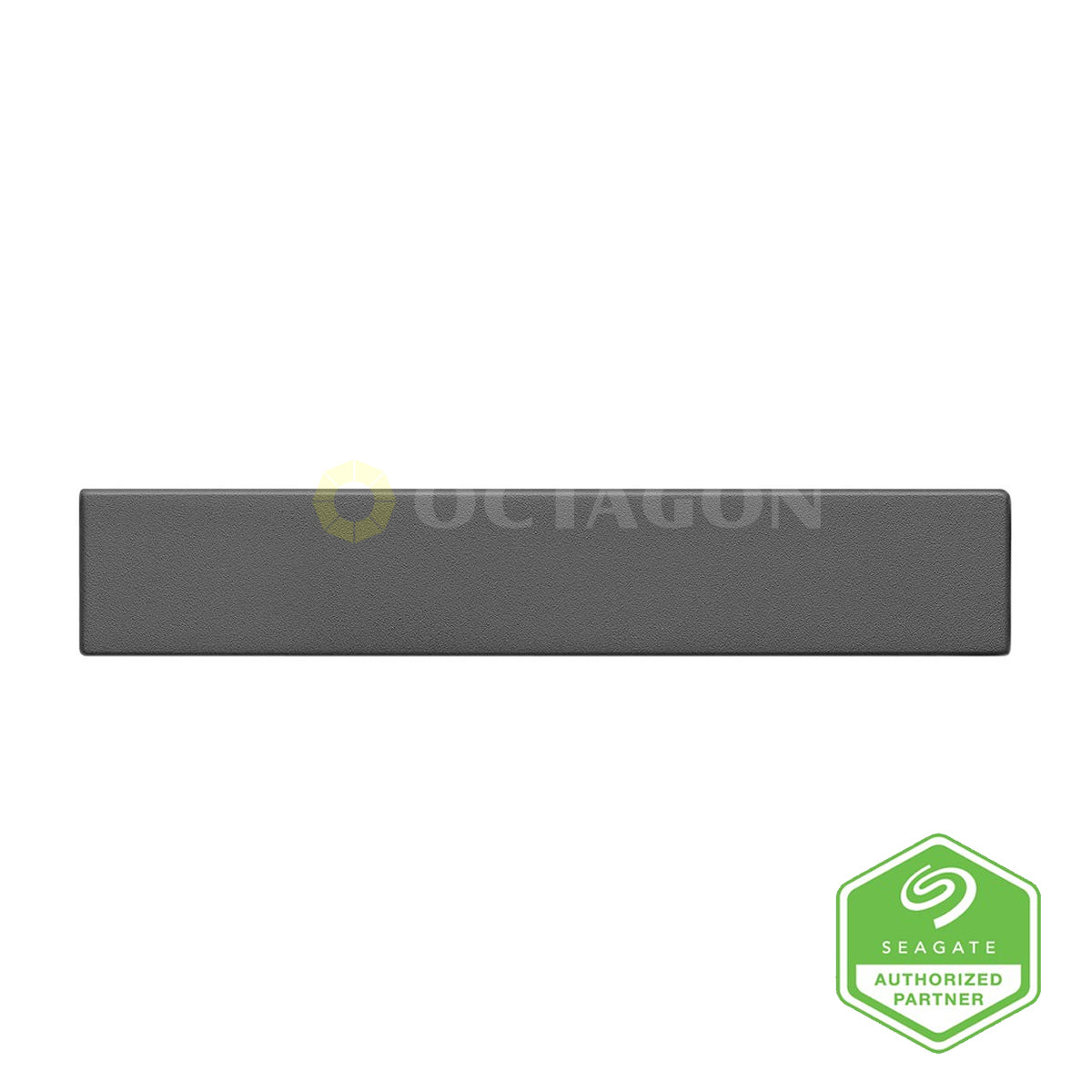SEAGATE 5TB BACK UP PLUS GEN3