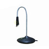 SILVERTEC SMC-03 BLACK MICROPHONE 3.5MM