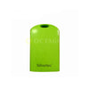 SILVERTEC Y103 8000MAH