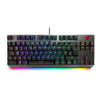 ASUS ROG STRIX SCOPE TKL MECH KEYBOARD