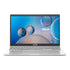 ASUS X515EA-EJ1033W/ CORE I3-1115G4