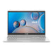 ASUS X515EA-EJ1033W/ CORE I3-1115G4