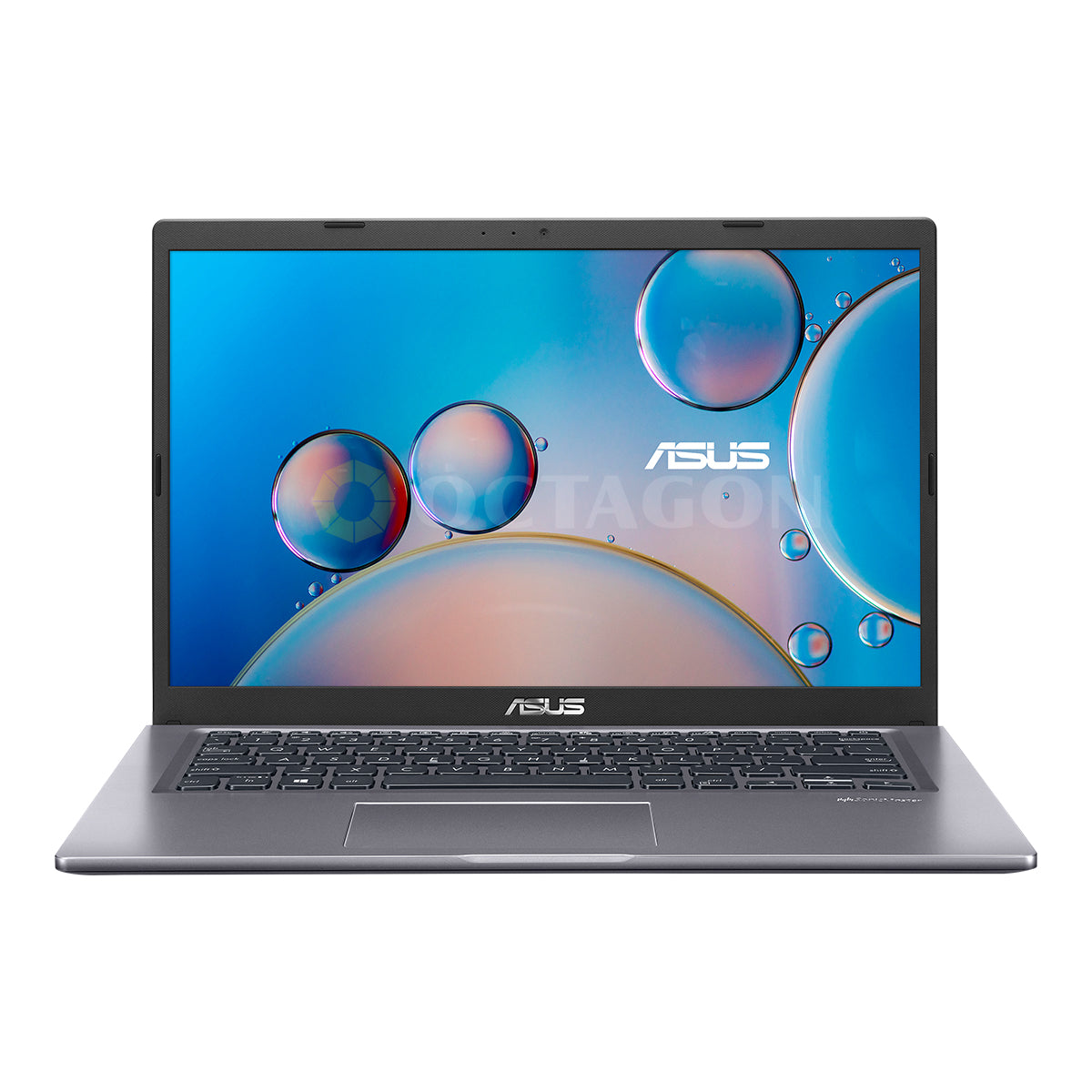ASUS X415EA-BV336T/ CORE I3-1115G4