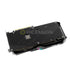 ASUS DUAL RX5600XT T6G EVO