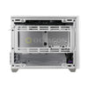 COOLER MASTER NR200P
