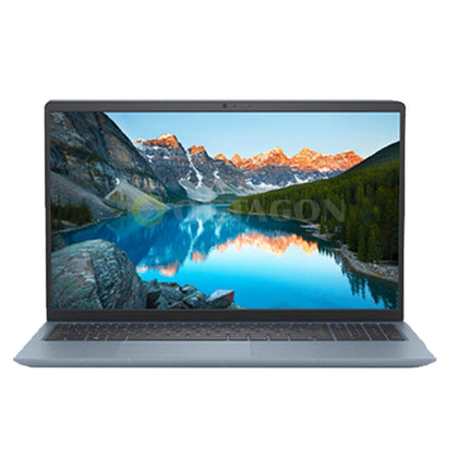 DELL IN3511-I3BL2O/ CORE I3-1115G4