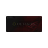 ASUS ROG SCABBARD II NANO COATING GAMING MOUSEPAD (900 X 400 X 3MM)