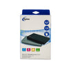 HYTAC HGE281 SILVER USB3.0 ENCLOSURE