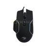 IMPERIO ISM-003 GAMING MOUSE 6400DPI RGB