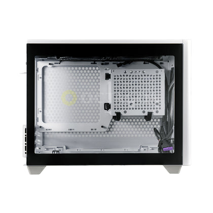 COOLER MASTER NR200P