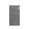 UNISO U205-BK 6000MAH POWERBANK