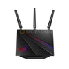 ASUS ROG RAPTURE GT-AC2900 DUAL BAND