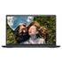 DELL IN3511-I3B2O/ CORE I3-1115G4