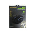 IMPERION W505 TELEPORT 2.4G WL RECHARGE