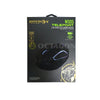 IMPERION W505 TELEPORT 2.4G WL RECHARGE
