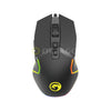 SCORPION G941 7D RGB GAMING MOUSE 6200