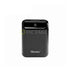 SILVERTEC PB-106 10050MAH 2.4A/