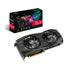 ASUS ROG STRIX RX5500XT 08G