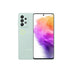 SAMSUNG GALAXY A73 5G 8GB 128GB