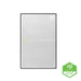 SEAGATE 1TB BACK UP PLUS GEN3 SILVER