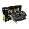 PALIT GTX1650 STORM X 4GB GDDR6