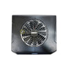 UNISO UCP57 NOTEBOOK COOLER 20CM FAN